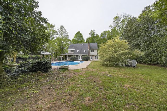 18 Marynell Lane, Phenix City, AL 36869