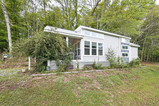 18 Marynell Lane, Phenix City, AL 36869