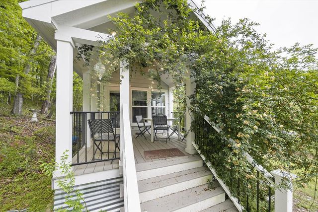 18 Marynell Lane, Phenix City, AL 36869