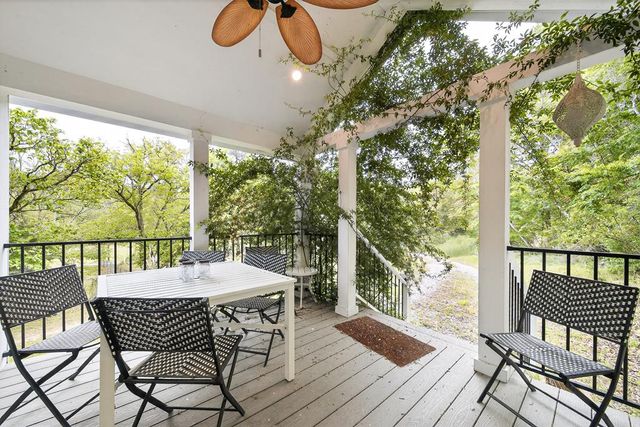 18 Marynell Lane, Phenix City, AL 36869