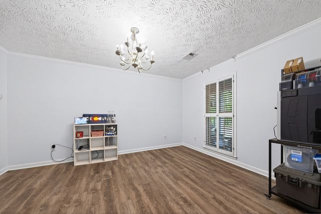 18 Marynell Lane, Phenix City, AL 36869