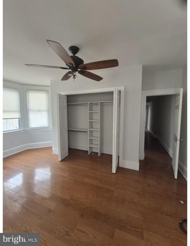 2645 W JEFFERSON ST, Philadelphia, PA 19121