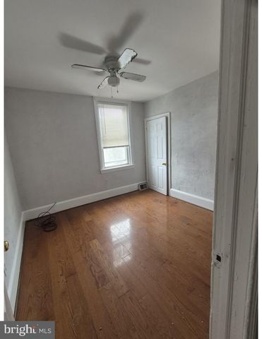 2645 W JEFFERSON ST, Philadelphia, PA 19121