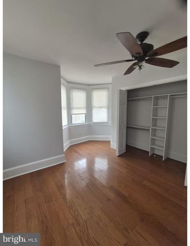 2645 W JEFFERSON ST, Philadelphia, PA 19121