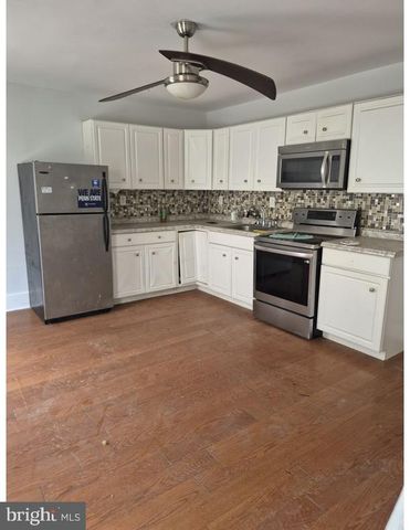 2645 W JEFFERSON ST, Philadelphia, PA 19121