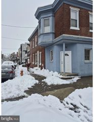 2645 W JEFFERSON ST, Philadelphia, PA 19121