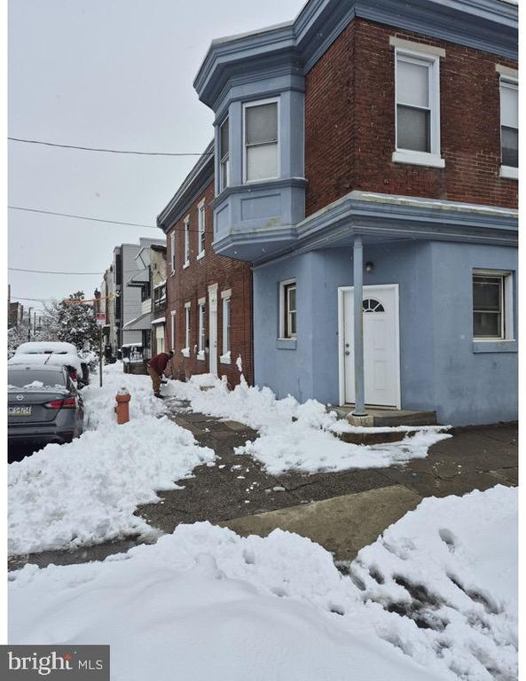 2645 W JEFFERSON ST, Philadelphia, PA 19121