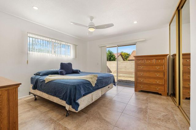 2050 Silver Oak Way, Hemet, CA 92545