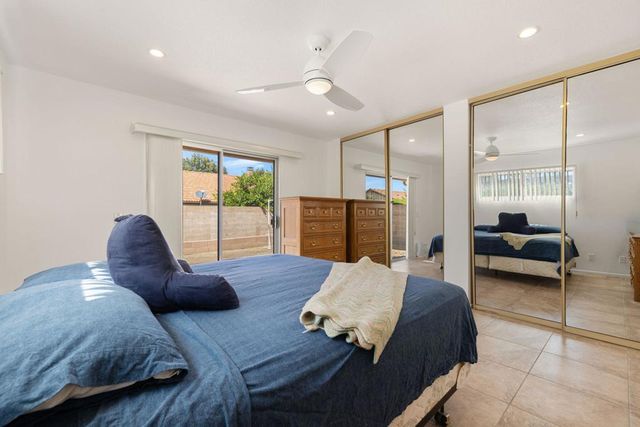 2050 Silver Oak Way, Hemet, CA 92545