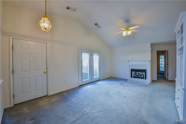 8619 Inverness, Tuscaloosa, AL 35405