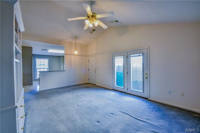 8619 Inverness, Tuscaloosa, AL 35405