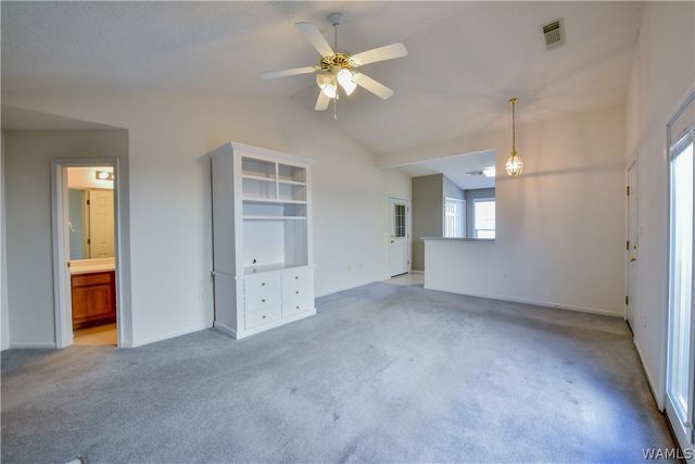 8619 Inverness, Tuscaloosa, AL 35405