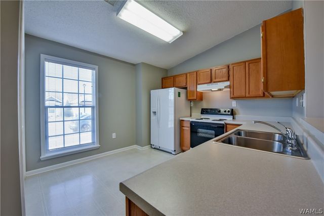 8619 Inverness, Tuscaloosa, AL 35405