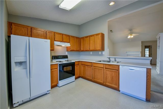 8619 Inverness, Tuscaloosa, AL 35405