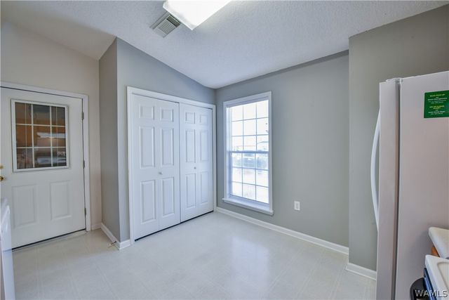 8619 Inverness, Tuscaloosa, AL 35405