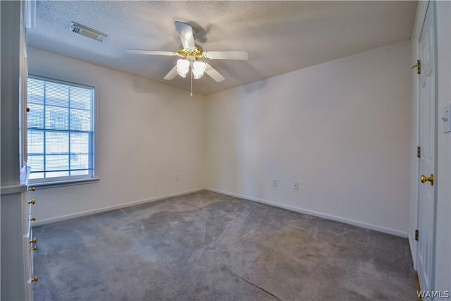 8619 Inverness, Tuscaloosa, AL 35405