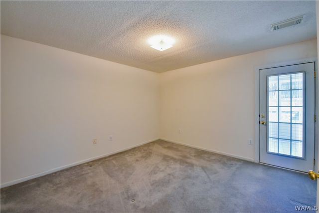 8619 Inverness, Tuscaloosa, AL 35405