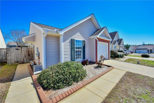 8619 Inverness, Tuscaloosa, AL 35405