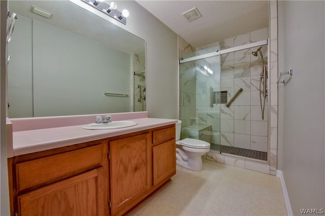 8619 Inverness, Tuscaloosa, AL 35405