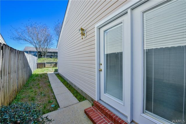 8619 Inverness, Tuscaloosa, AL 35405