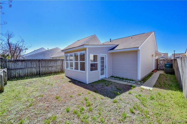 8619 Inverness, Tuscaloosa, AL 35405