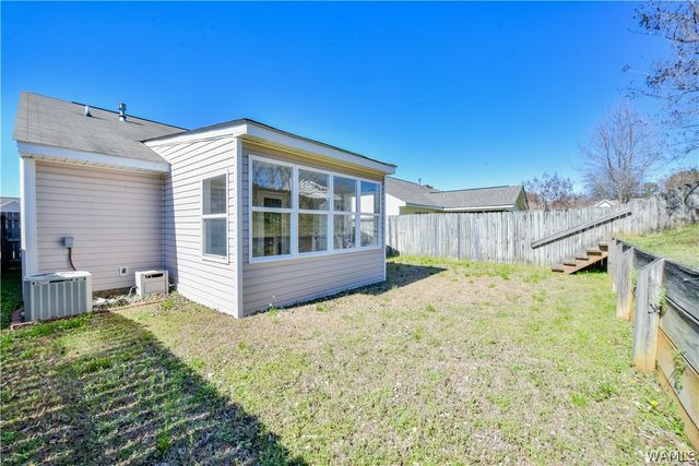 8619 Inverness, Tuscaloosa, AL 35405