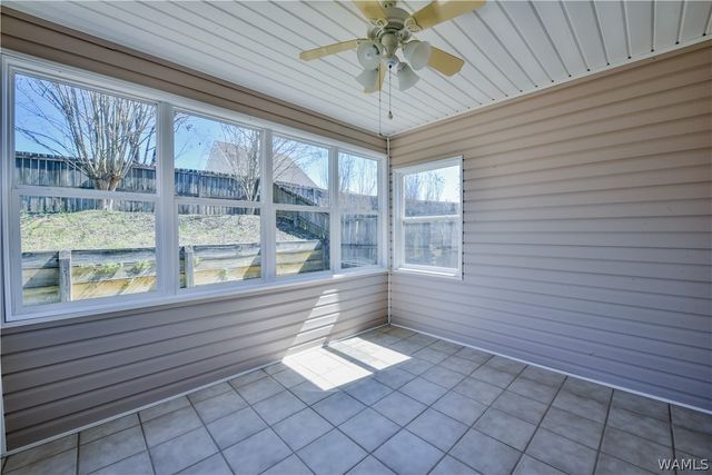 8619 Inverness, Tuscaloosa, AL 35405