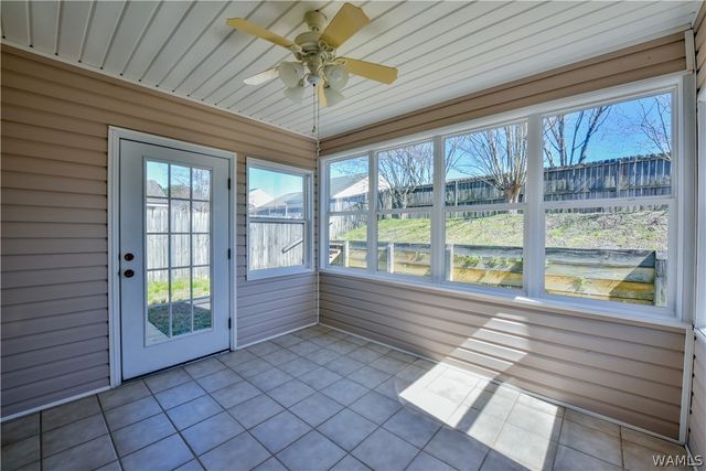 8619 Inverness, Tuscaloosa, AL 35405