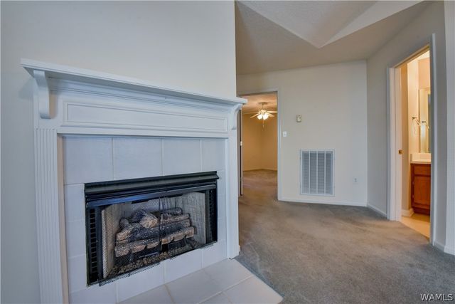 8619 Inverness, Tuscaloosa, AL 35405