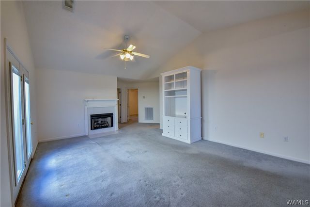 8619 Inverness, Tuscaloosa, AL 35405