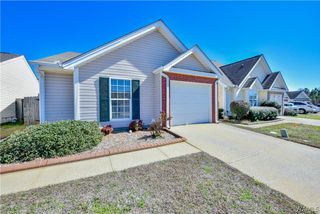 8619 Inverness, Tuscaloosa, AL 35405