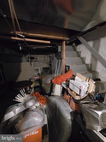 319 E 20TH ST, Chester, PA 19013