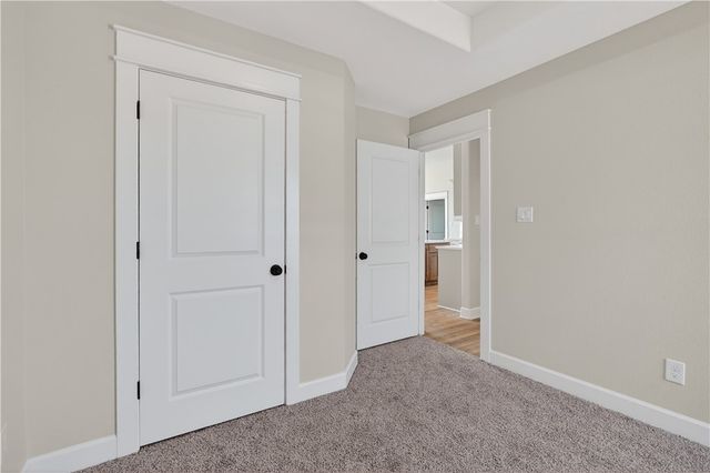 160 Turnrow Cove, Snook, TX 77878