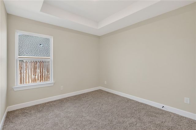 160 Turnrow Cove, Snook, TX 77878