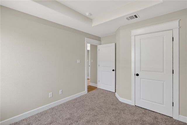 160 Turnrow Cove, Snook, TX 77878