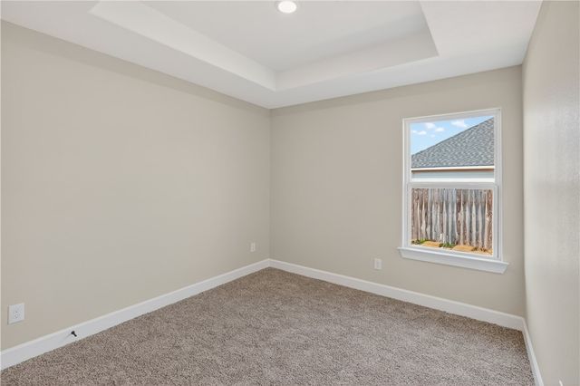 160 Turnrow Cove, Snook, TX 77878