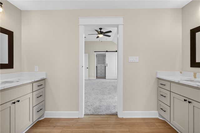 160 Turnrow Cove, Snook, TX 77878