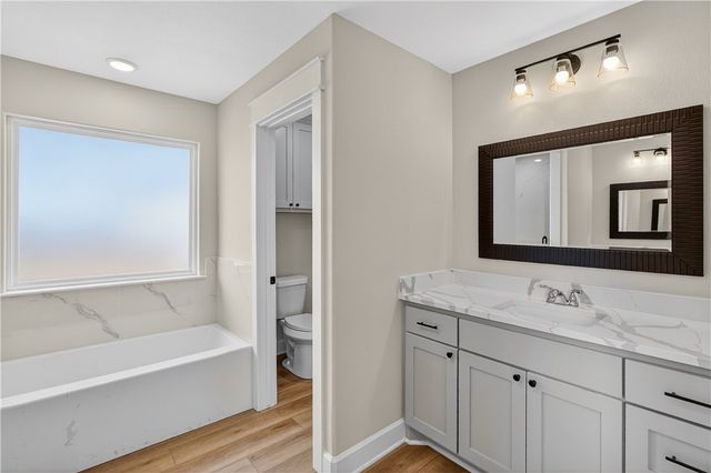 160 Turnrow Cove, Snook, TX 77878