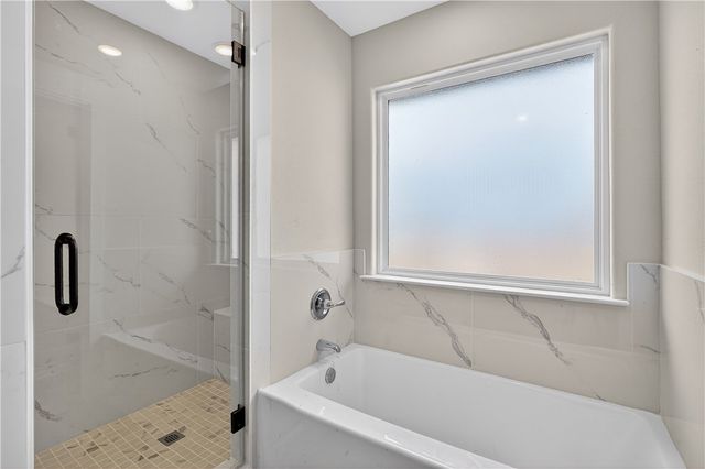 160 Turnrow Cove, Snook, TX 77878