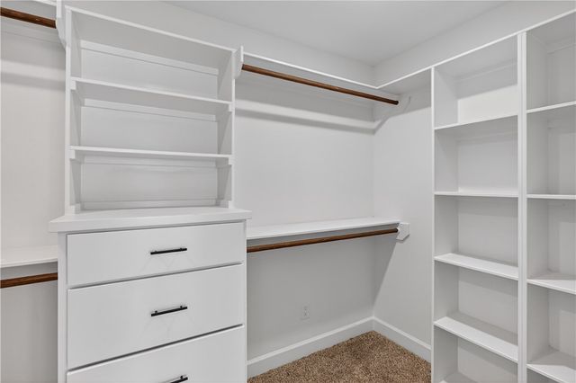 160 Turnrow Cove, Snook, TX 77878