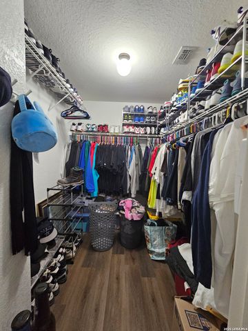 9410 Hacienda Acres, San Antonio, TX 78245