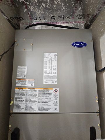 9410 Hacienda Acres, San Antonio, TX 78245