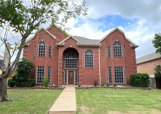 705 Pine Lakes Drive, Plano, TX 75025