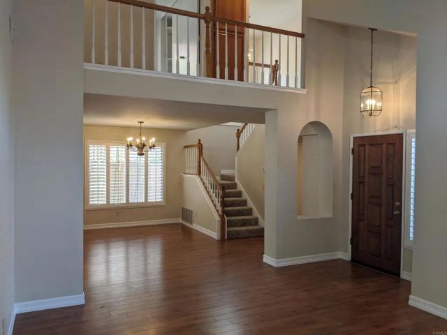 4185 Sturgeon, San Diego, CA 92130