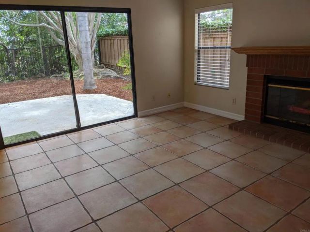 4185 Sturgeon, San Diego, CA 92130