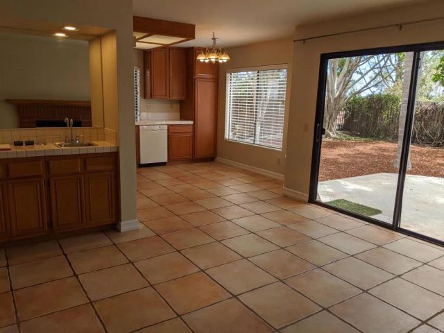 4185 Sturgeon, San Diego, CA 92130