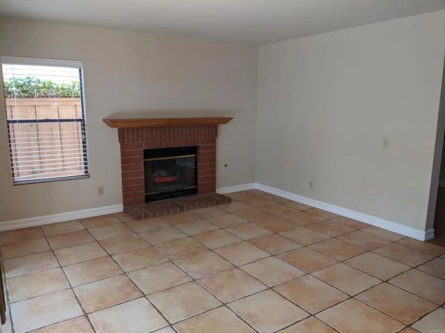 4185 Sturgeon, San Diego, CA 92130
