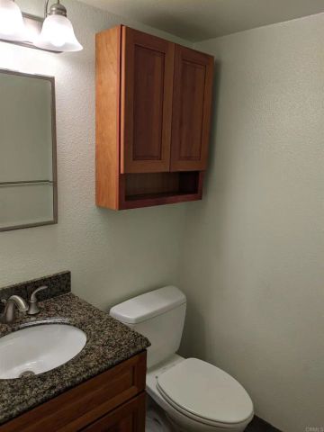 4185 Sturgeon, San Diego, CA 92130