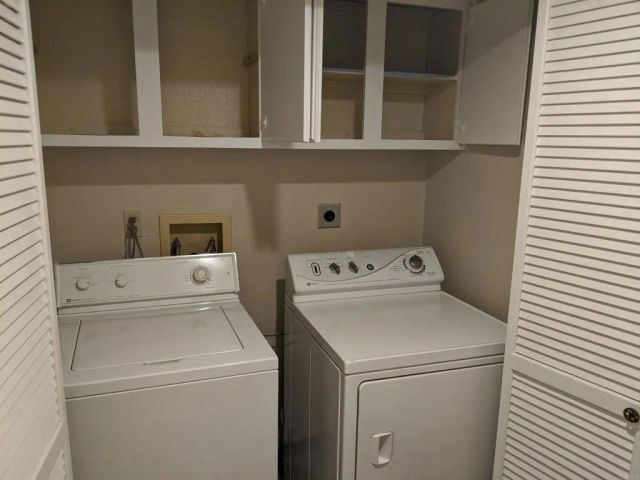 4185 Sturgeon, San Diego, CA 92130