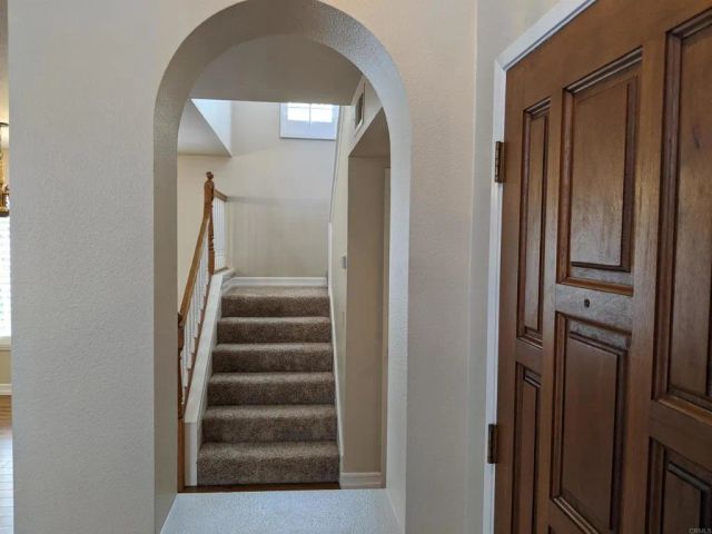 4185 Sturgeon, San Diego, CA 92130